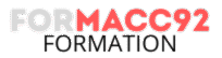 formacc92.fr